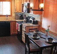 Cowboy Condo - Accommodation Philadelphia