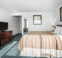 Travelodge by Wyndham Great Falls - Accommodation Philadelphia