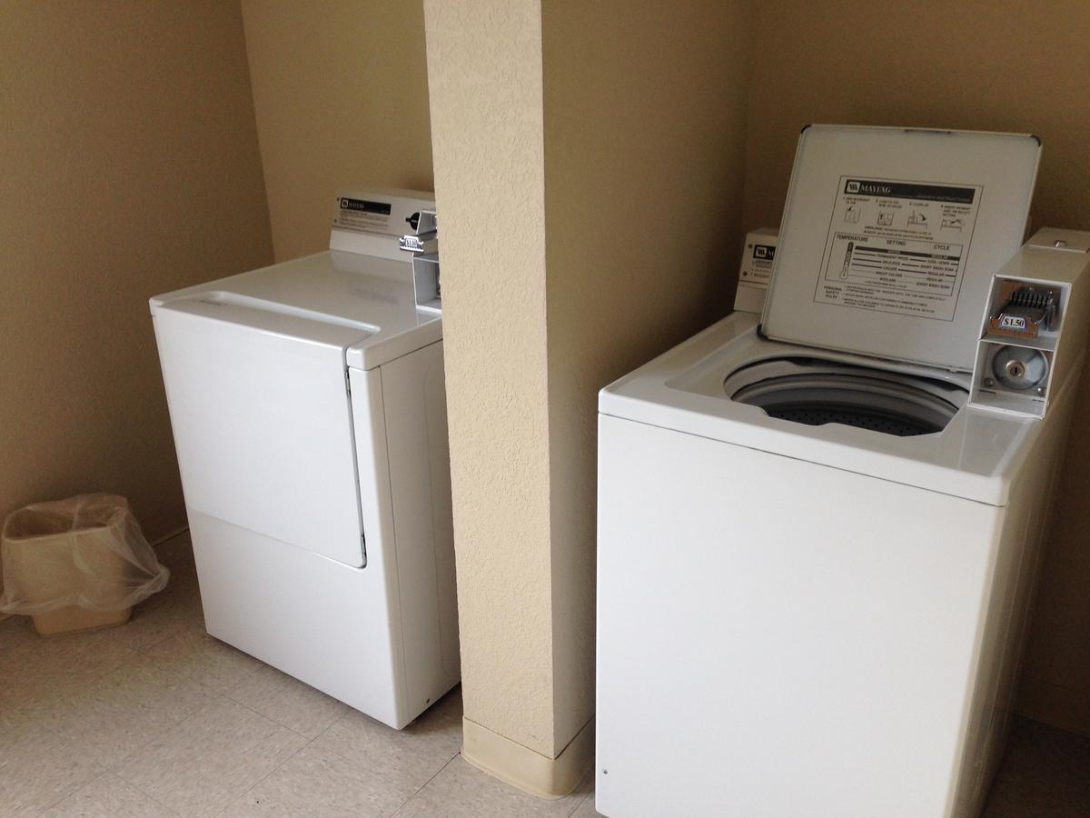 MountainView Lodge And Suites - thumb 33