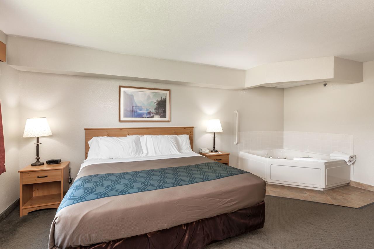 MountainView Lodge And Suites - thumb 15