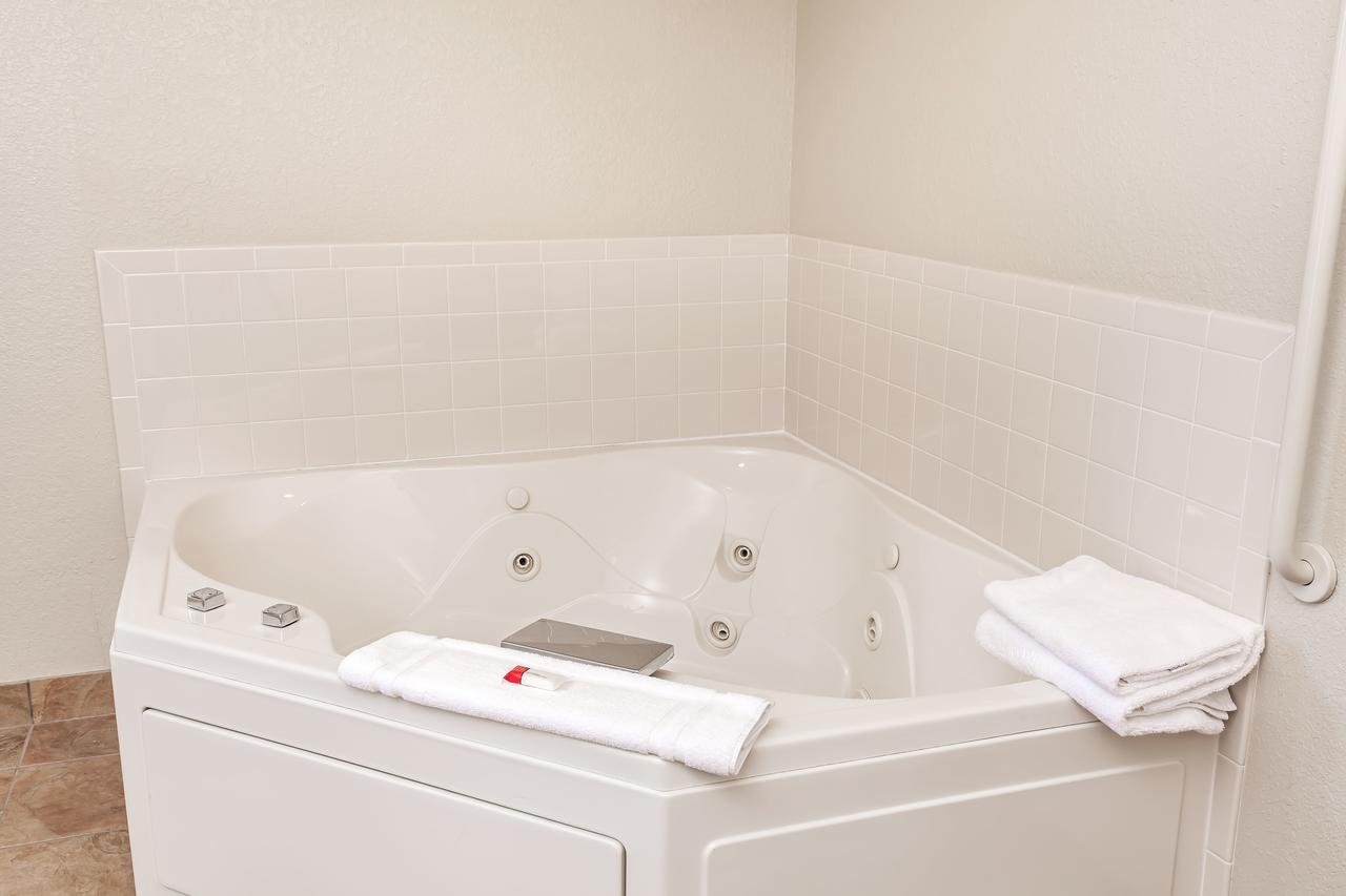 MountainView Lodge And Suites - thumb 2