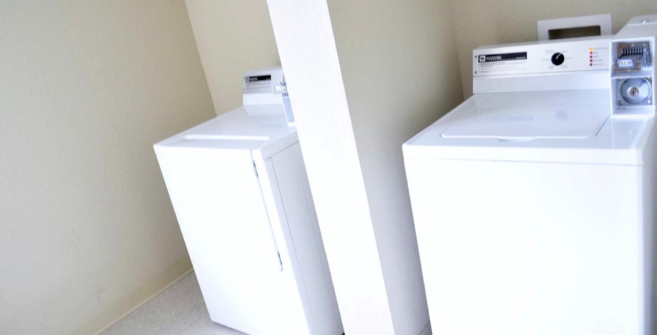 MountainView Lodge And Suites - thumb 34