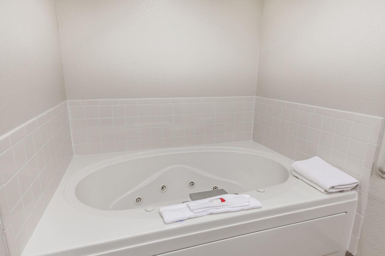 MountainView Lodge And Suites - thumb 12