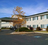 FairBridge Inn Express Dillon - Accommodation Philadelphia