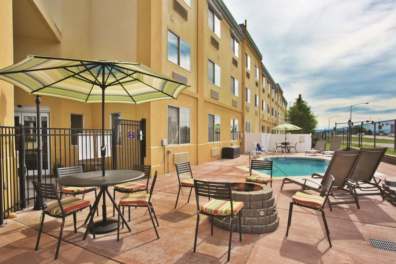 La Quinta By Wyndham Helena - thumb 6