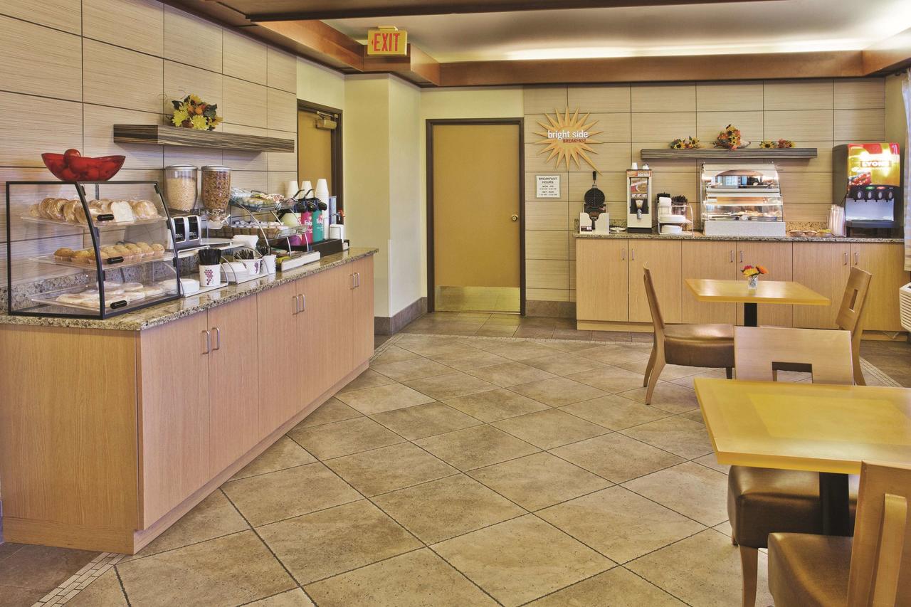 La Quinta By Wyndham Helena - thumb 4