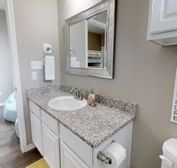 Hammonds Reef-14916 Five-bedroom Holiday Home - Accommodation Philadelphia