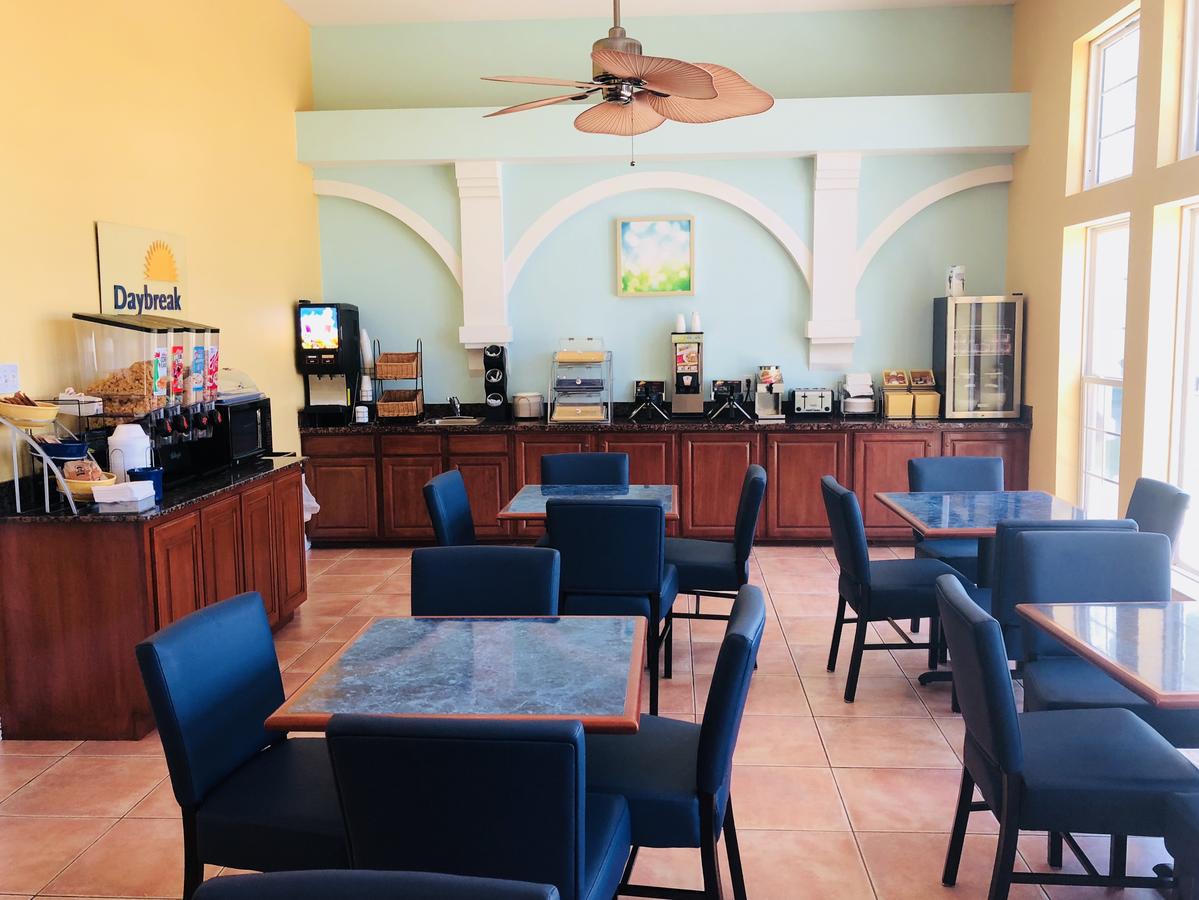 Days Inn By Wyndham Port Aransas TX - thumb 8