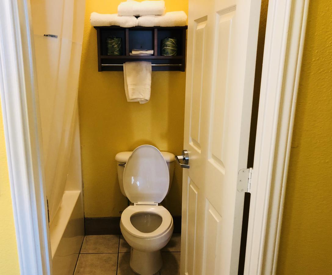 Days Inn By Wyndham Port Aransas TX - thumb 33