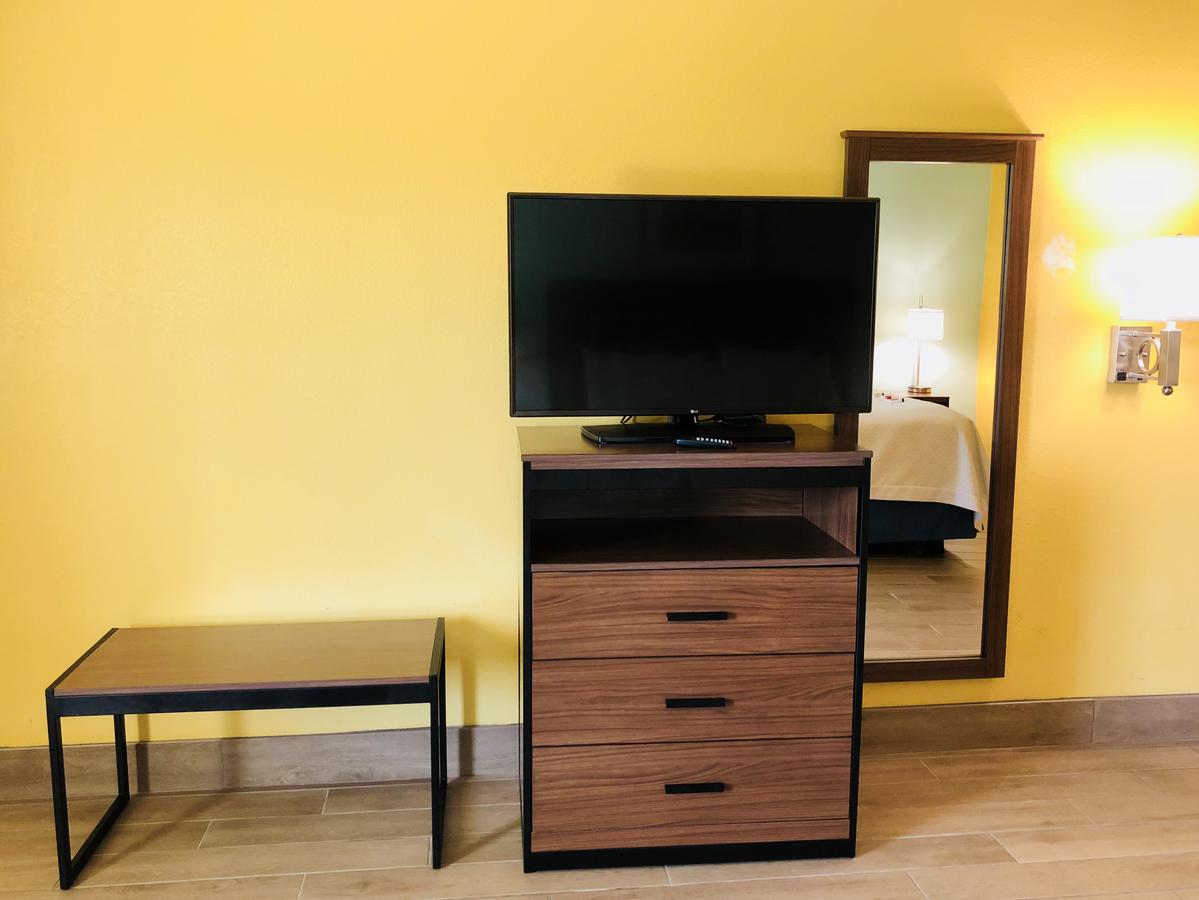 Days Inn By Wyndham Port Aransas TX - thumb 21