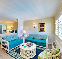 122 Sea Breeze - Sutdio Condo - Accommodation Philadelphia