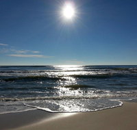 Leeward Isles Condominium - Accommodation Philadelphia