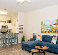 Big Sur-14901 One-bedroom Holiday Home - Accommodation Philadelphia