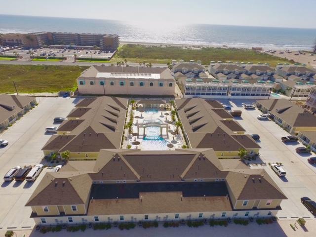 Half Moon Bay-14911 One-bedroom Holiday Home - thumb 2