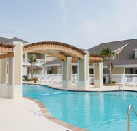 Anchors Away-14909 One-bedroom Holiday Home - Accommodation Philadelphia