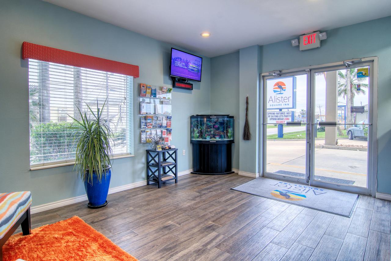 Alister Square Inn - thumb 11