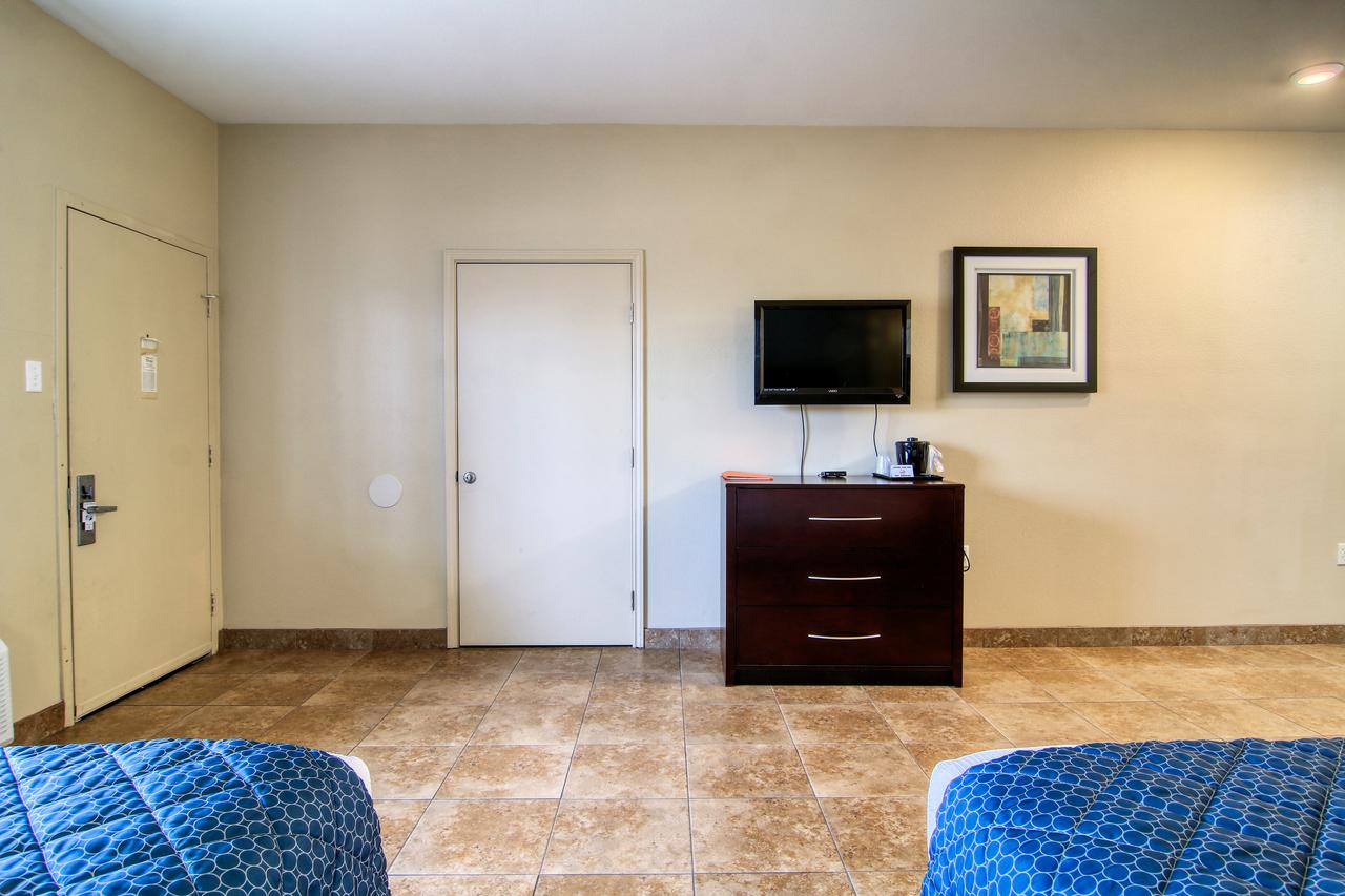 Alister Square Inn - thumb 24