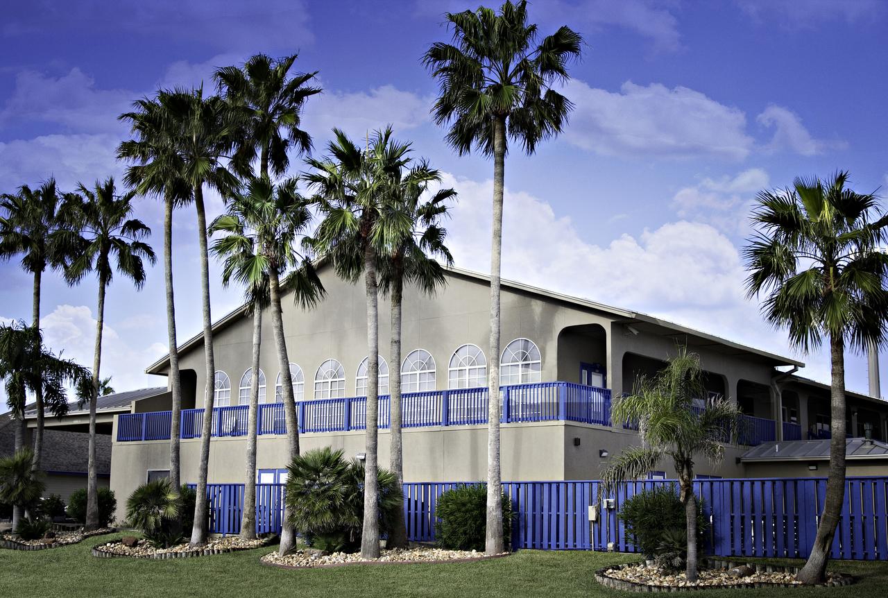 Alister Square Inn - thumb 44