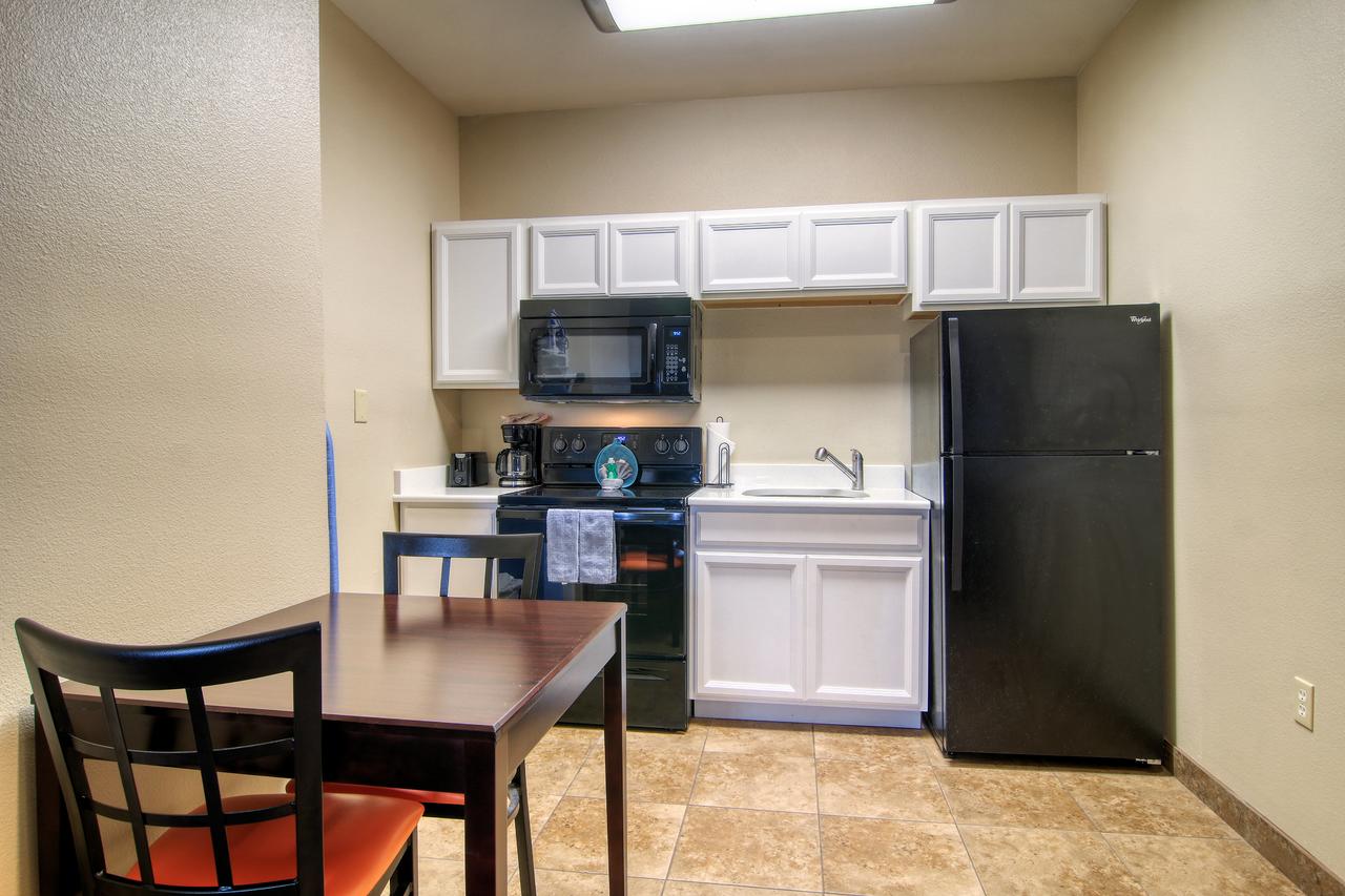 Alister Square Inn - thumb 14