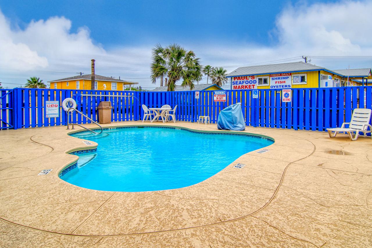 Alister Square Inn - thumb 6