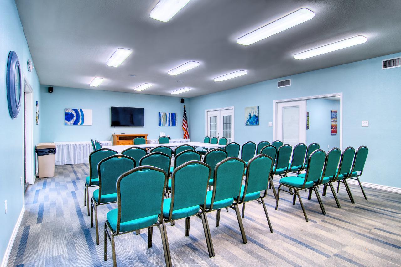 Alister Square Inn - thumb 35