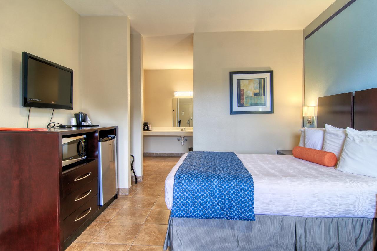 Alister Square Inn - thumb 3