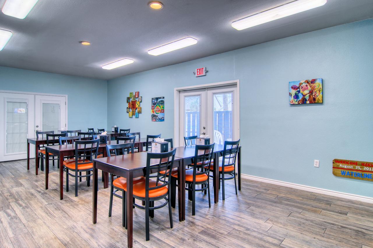 Alister Square Inn - thumb 42