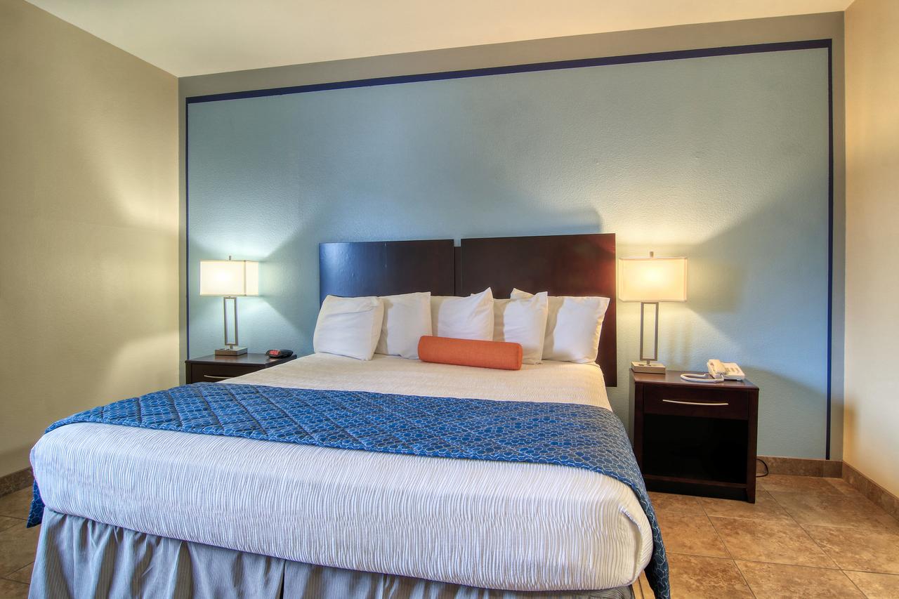 Alister Square Inn - thumb 18