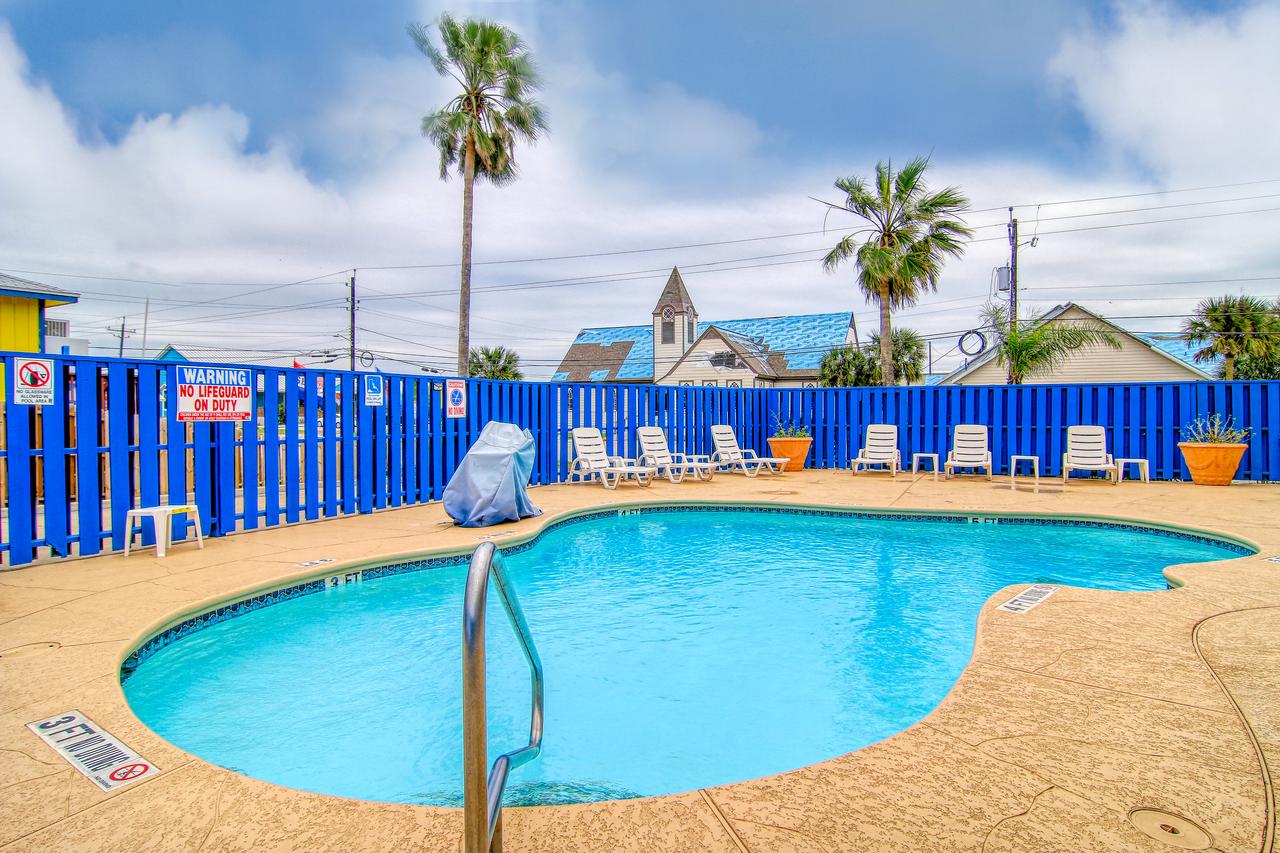 Alister Square Inn - thumb 7