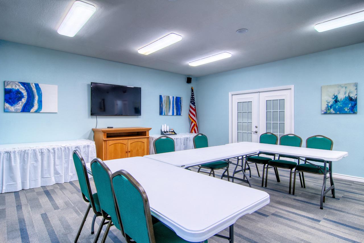 Alister Square Inn - thumb 34