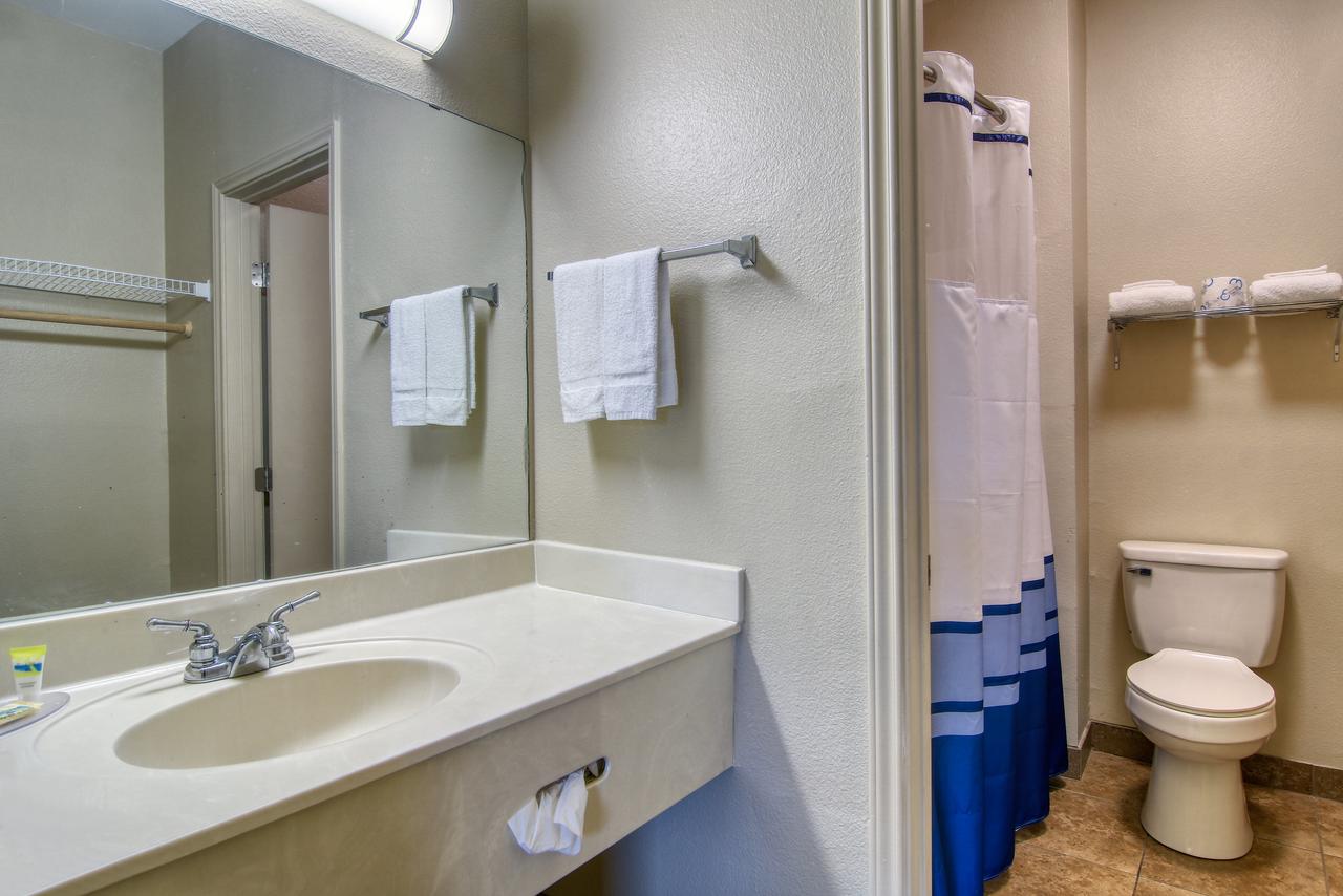 Alister Square Inn - thumb 13