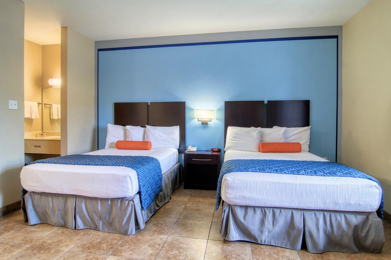 Alister Square Inn - thumb 25