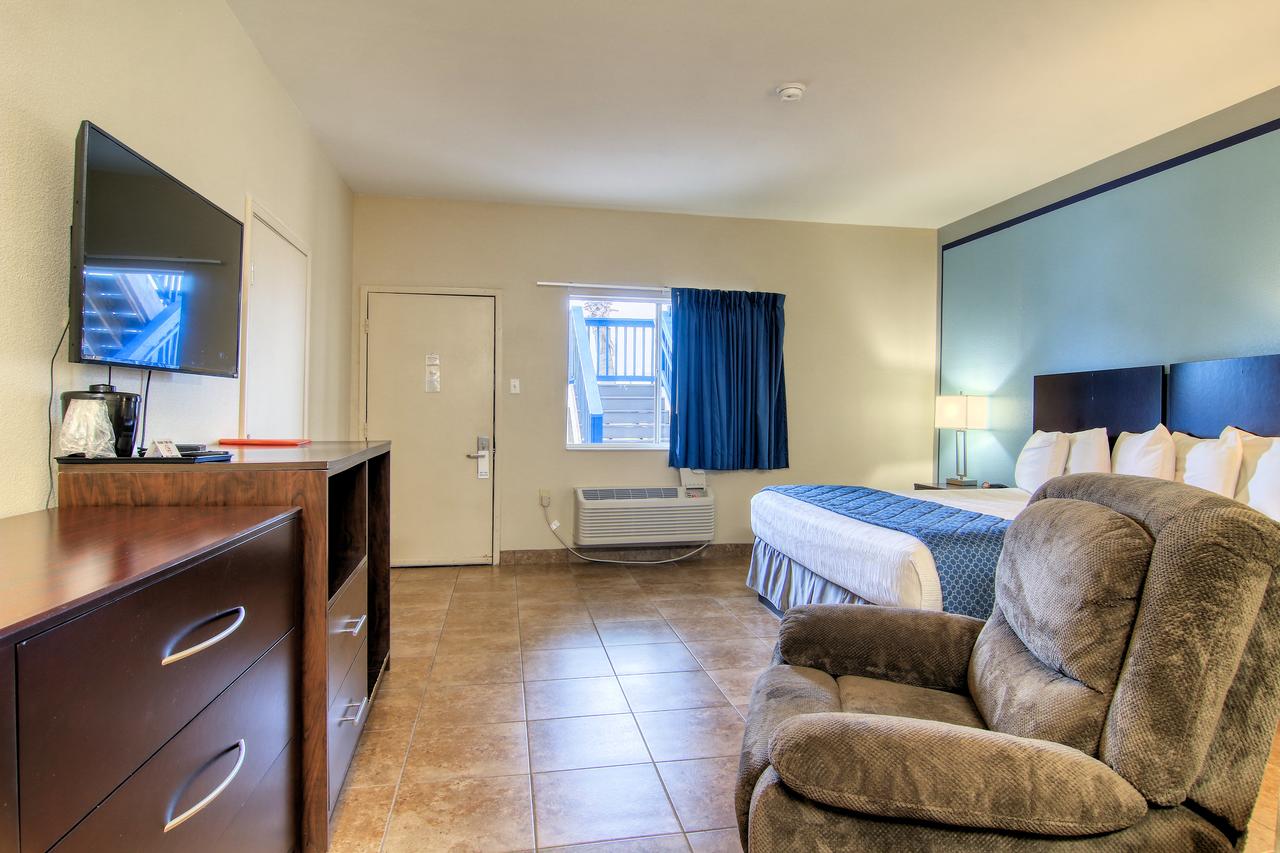 Alister Square Inn - thumb 16