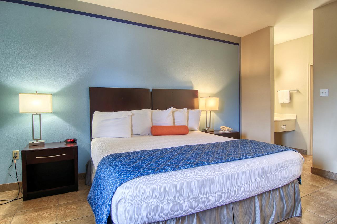 Alister Square Inn - thumb 19