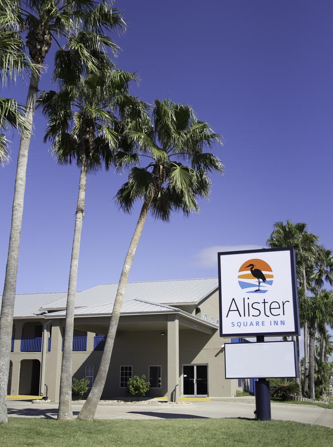 Alister Square Inn - thumb 0