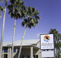 Alister Square Inn - Accommodation Philadelphia