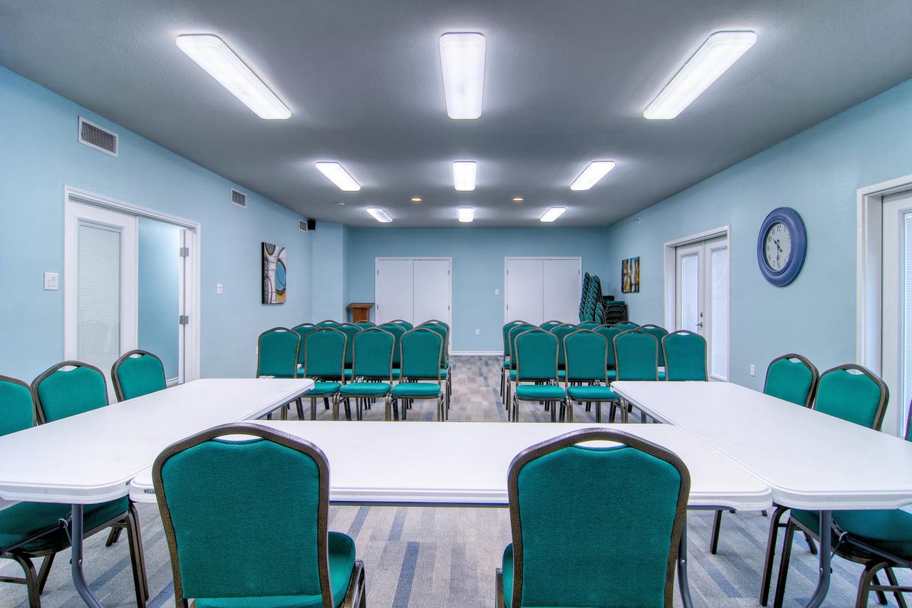 Alister Square Inn - thumb 33