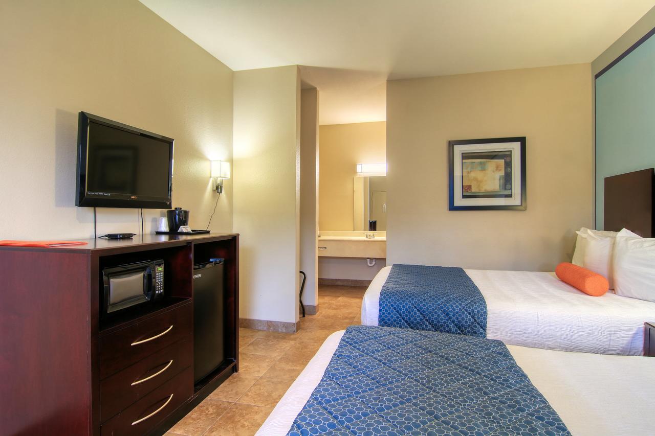 Alister Square Inn - thumb 31