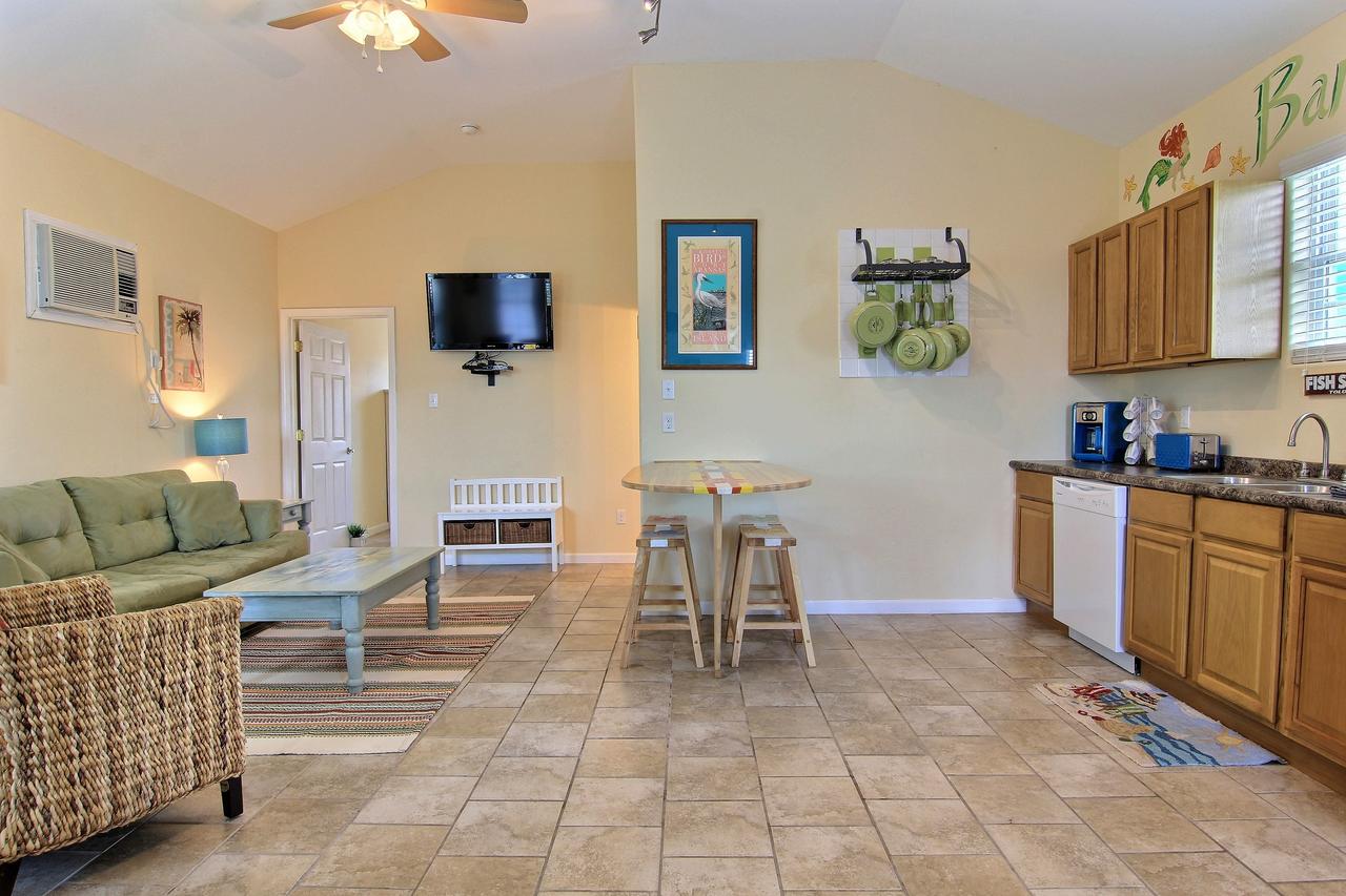 Shark Reef Resort Motel & Cottages - thumb 19