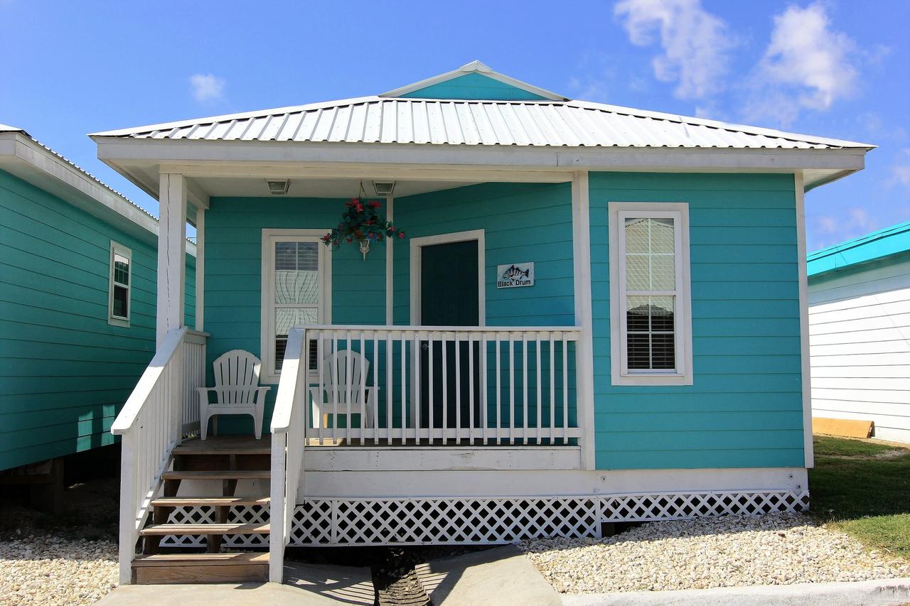 Shark Reef Resort Motel & Cottages - thumb 18