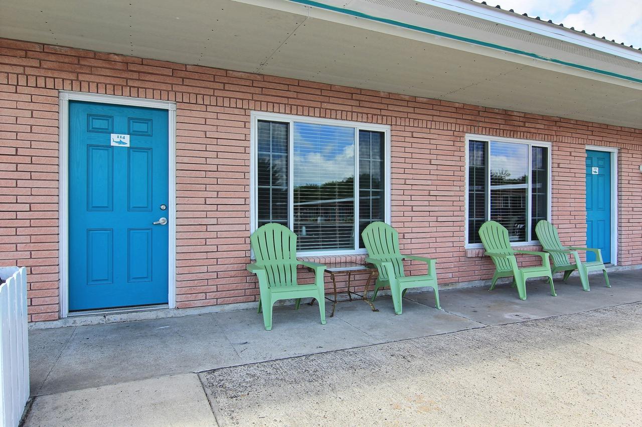 Shark Reef Resort Motel & Cottages - thumb 14