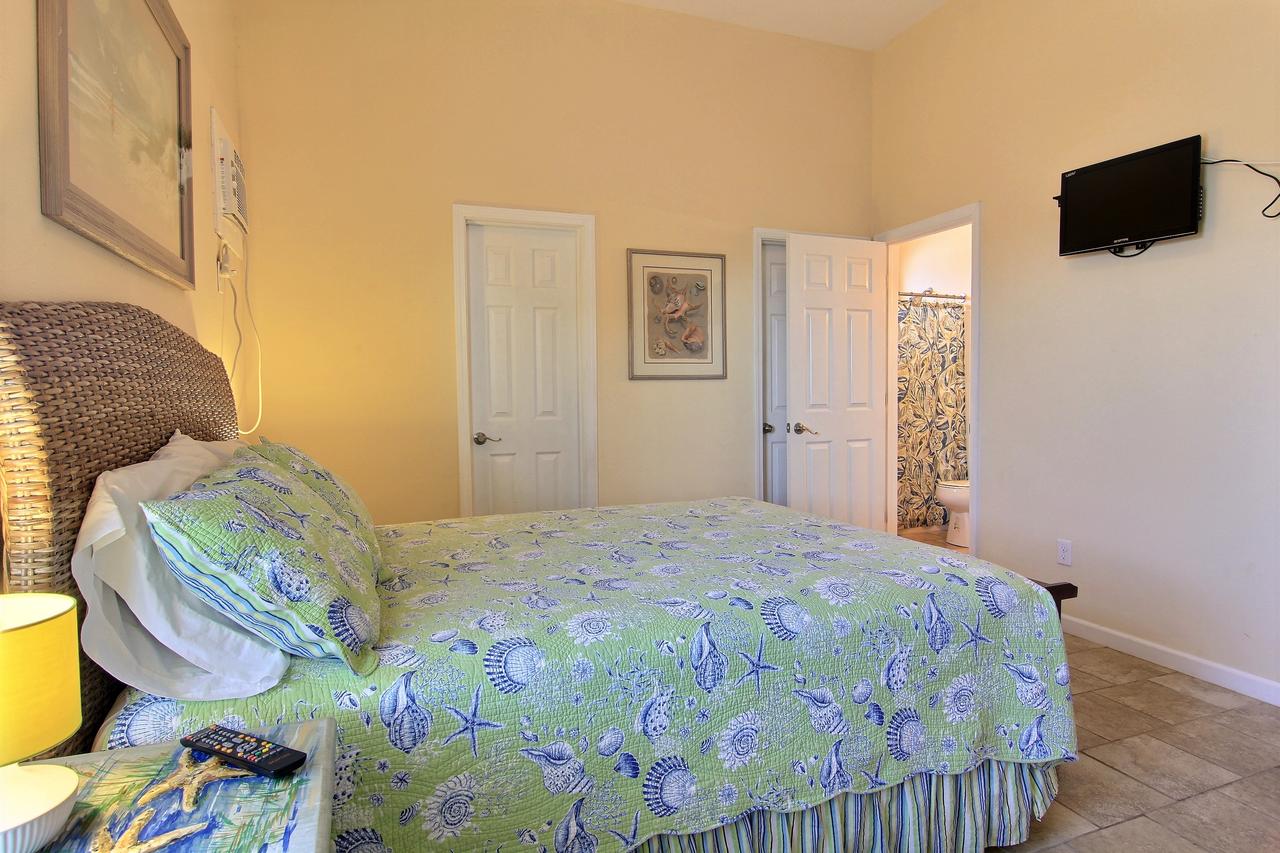 Shark Reef Resort Motel & Cottages - thumb 22