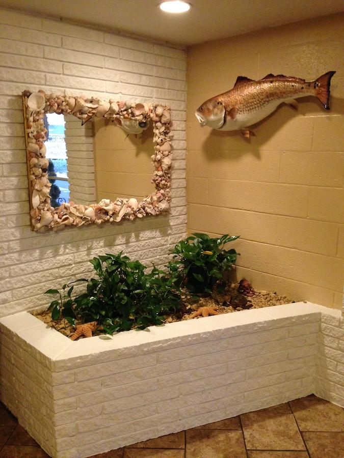 Shark Reef Resort Motel & Cottages - thumb 2