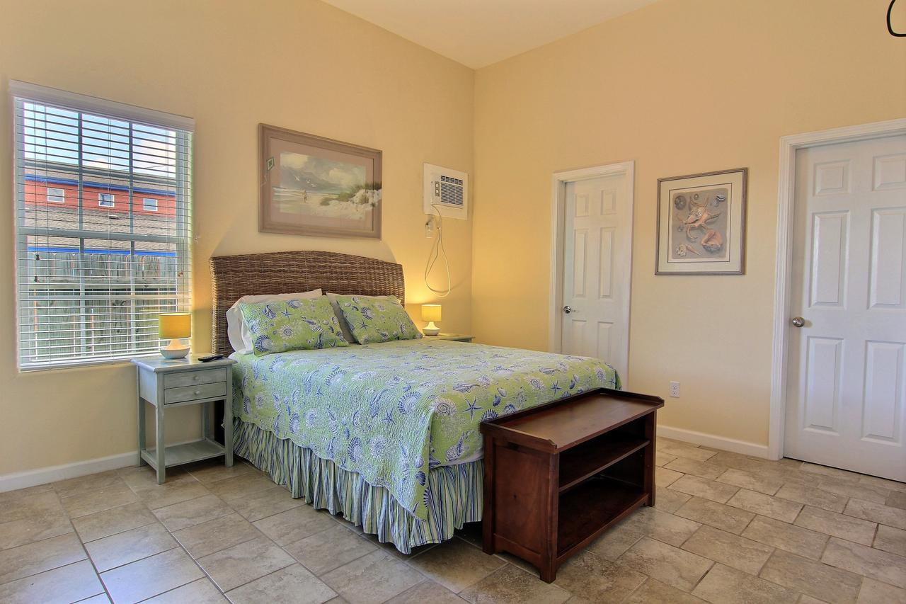 Shark Reef Resort Motel & Cottages - thumb 11