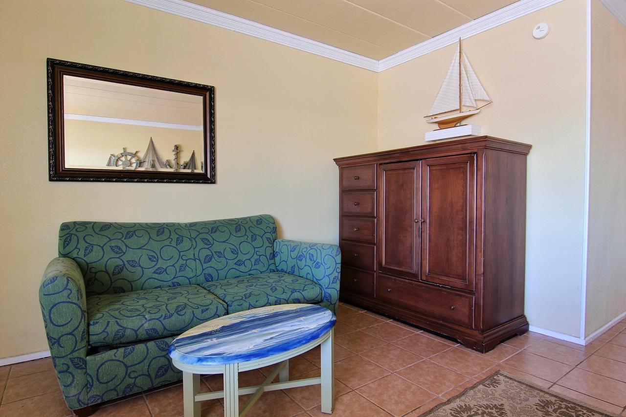 Shark Reef Resort Motel & Cottages - thumb 42