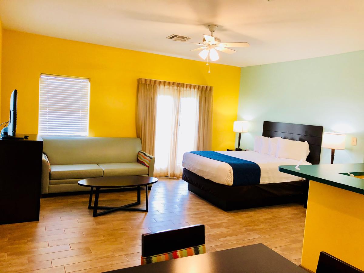 Island Hotel Port Aransas - thumb 4