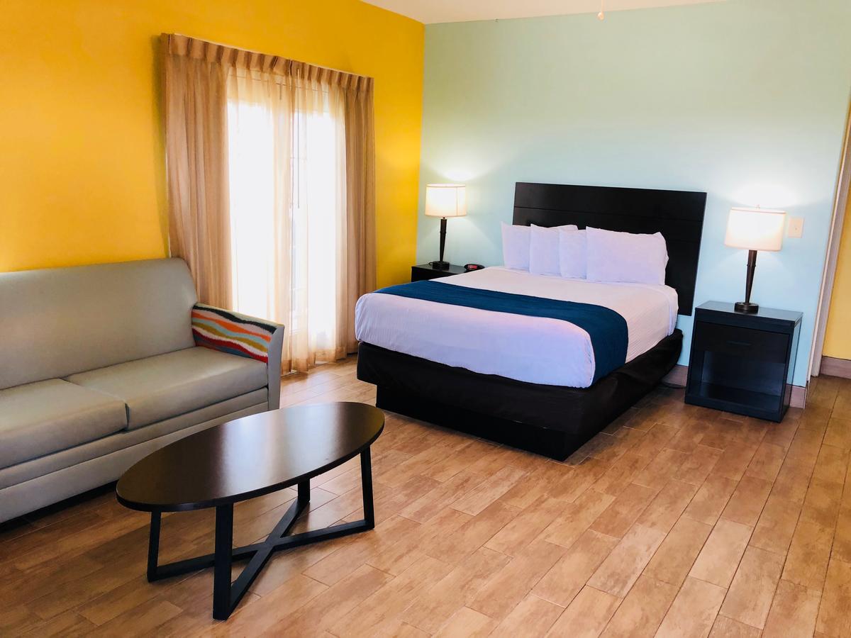 Island Hotel Port Aransas - thumb 5