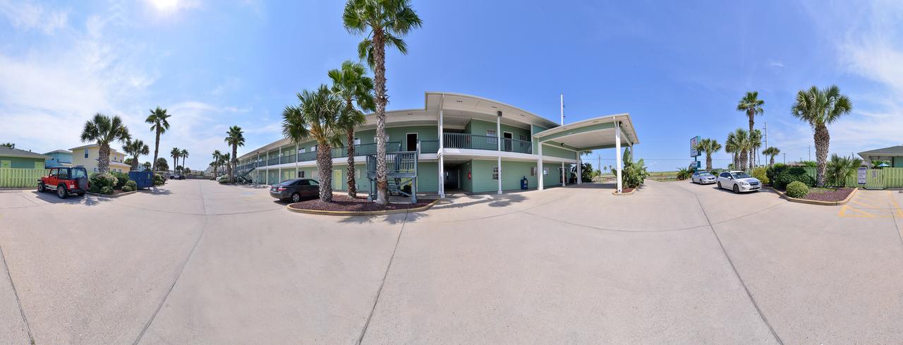 Island Hotel Port Aransas - thumb 39