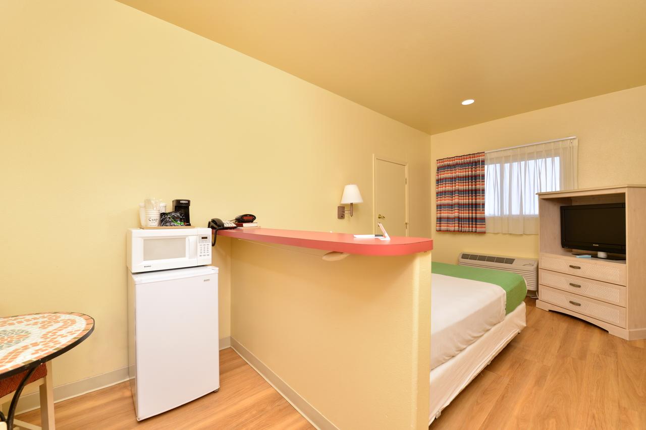 Island Hotel Port Aransas - thumb 23