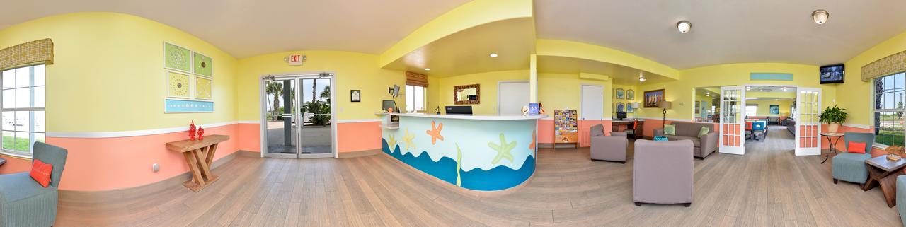 Island Hotel Port Aransas - thumb 34